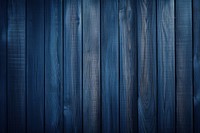 Vertical navy clean smooth wood backgrounds blue. AI generated Image by rawpixel.
