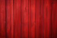 Vertical red clean smooth wood backgrounds hardwood. AI generated Image by rawpixel.