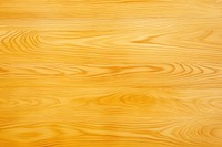 Yellow clean wood veneer backgrounds plywood repetition. AI generated Image by rawpixel.