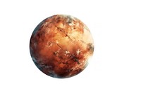 Planet astronomy outdoors space. AI generated Image by rawpixel.