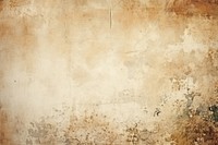 Grunge texture architecture backgrounds wall. AI generated Image by rawpixel.