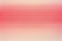 Pattern backgrounds textured repetition. AI generated Image by rawpixel.