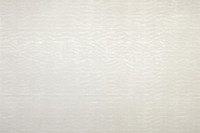 Backgrounds textured pattern linen. AI generated Image by rawpixel.