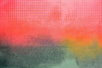 Backgrounds textured abstract pattern. AI generated Image by rawpixel.