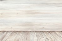White wood s flooring hardwood. AI generated Image by rawpixel.