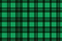 A christmas plaid pattern tartan green backgrounds. AI generated Image by rawpixel.