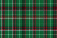 A green christmas plaid pattern tartan backgrounds abstract. AI generated Image by rawpixel.