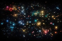 Backgrounds astronomy fireworks universe. 