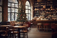 Shop christmas restaurant furniture. 