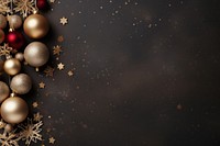 Christmas illuminated celebration accessories. AI generated Image by rawpixel.