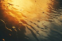 Background of wet water backgrounds sunlight outdoors. AI generated Image by rawpixel.