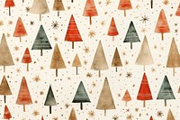 Christmas background backgrounds christmas celebration. AI generated Image by rawpixel.