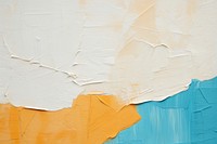 Sea backgrounds abstract art. AI generated Image by rawpixel.