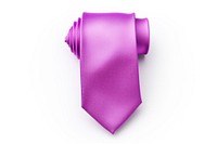 Plain color tie necktie white background celebration. AI generated Image by rawpixel.