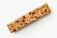 Granola food confectionery breakfast. AI generated Image by rawpixel.