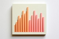 Business graph chart investment creativity. AI generated Image by rawpixel.