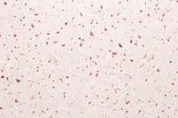 Confetti texture paper petal. AI generated Image by rawpixel.