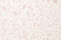 Texture floor petal line. AI generated Image by rawpixel.