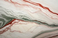 White with red and green marble line backgrounds. AI generated Image by rawpixel.