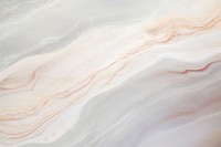 Blur gray background with brown and red line marble backgrounds curve. AI generated Image by rawpixel.