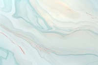 Pastal white peach background with pastal cyan and red line backgrounds marble abstract. AI generated Image by rawpixel.