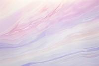 Pastel marble backgrounds texture line. AI generated Image by rawpixel.