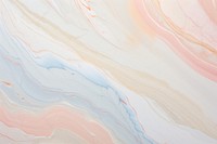 Pastel marble backgrounds line abstract. AI generated Image by rawpixel.