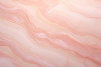 Marble curve line tile. AI generated Image by rawpixel.