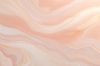 Marble curve line pink. AI generated Image by rawpixel.