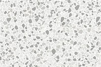 Texture floor white line. AI generated Image by rawpixel.