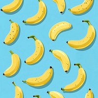 Banana banana backgrounds fruit. 