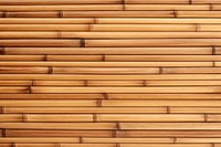 Bamboo wood texture backgrounds hardwood architecture. AI generated Image by rawpixel.
