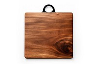 Wood white background simplicity letterbox. AI generated Image by rawpixel.