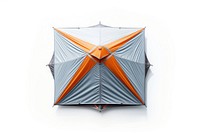 Tent tent white background umbrella. AI generated Image by rawpixel.