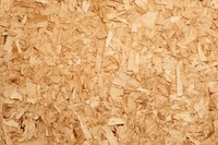 Oriented strand board backgrounds texture wood. AI generated Image by rawpixel.