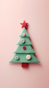 PNG Christmas tree christmas tree celebration. AI generated Image by rawpixel.