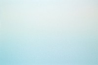 Texture clean background sky backgrounds blue. AI generated Image by rawpixel.