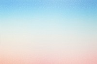 Texture clean background sky backgrounds outdoors. AI generated Image by rawpixel.