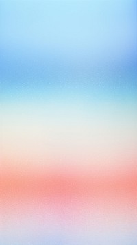 Texture clean background sky backgrounds outdoors. AI generated Image by rawpixel.