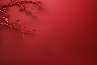 Chinese product backdrop red backgrounds textured. AI generated Image by rawpixel.