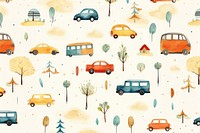Vehicle backgrounds wallpaper pattern. AI generated Image by rawpixel.
