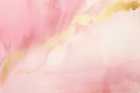 A pink watercolor background painting backgrounds abstract. AI generated Image by rawpixel.