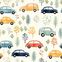 Car backgrounds wallpaper vehicle. AI generated Image by rawpixel.