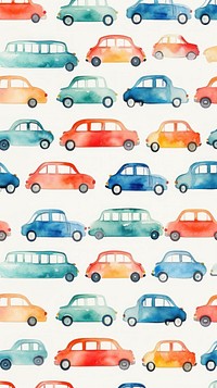 Car backgrounds vehicle pattern. AI generated Image by rawpixel.