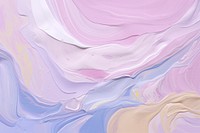 Background backgrounds abstract creativity. AI generated Image by rawpixel.