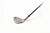 Golf course sports white background silverware. AI generated Image by rawpixel.