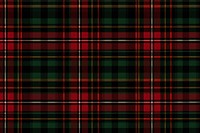 Christmas tartan plaid pattern. 