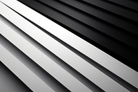 Wallpaper black white backgrounds. AI generated Image by rawpixel.
