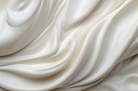 Lotion texture silk backgrounds abstract. AI generated Image by rawpixel.