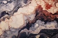 Wallpaper tranquility backgrounds accessories. AI generated Image by rawpixel.